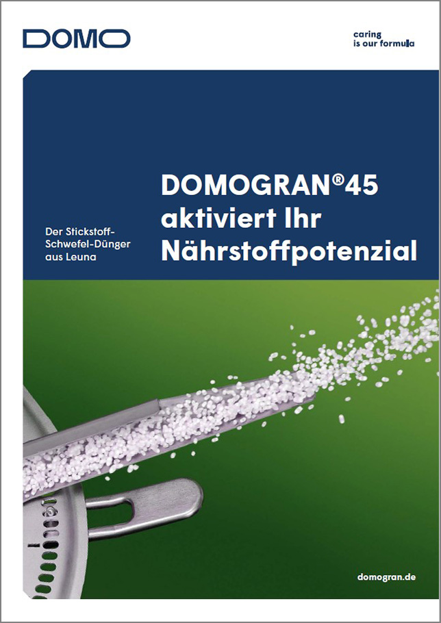 https://www.domogran.de/wp-content/uploads/2020/09/DOM_2020_DE_Brosch_Domogran.pdf